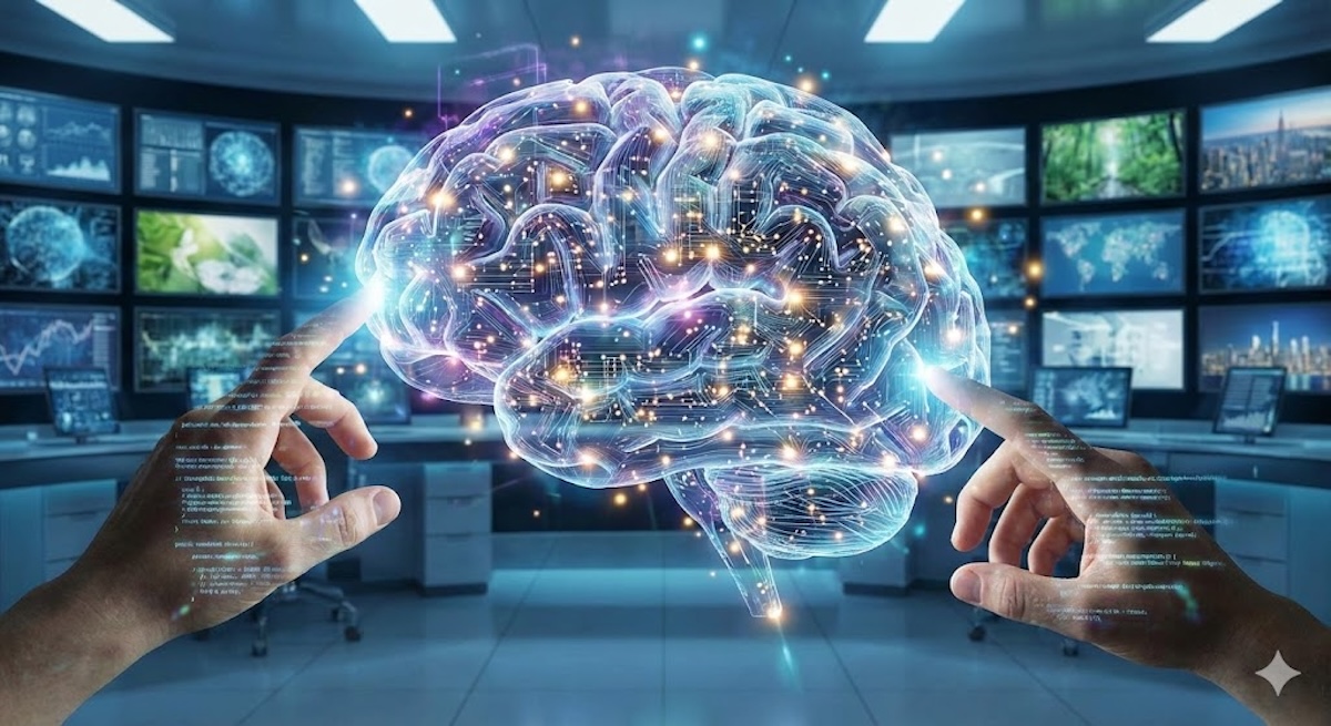 Βόλος: Hμερίδα για την