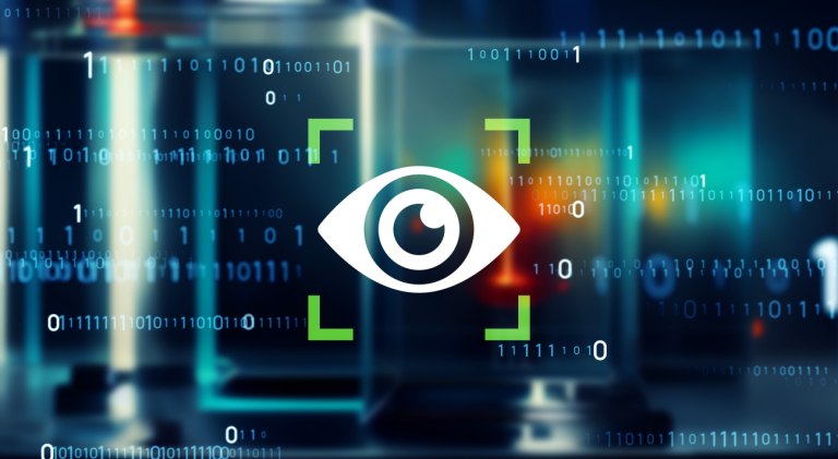 Ο Ταλ Ντίλιαν της Intellexa καίει την κυβέρνηση και για τις εξαγωγές του Predator σε τρίτες χώρες  Υπόλογη η Ελλάδα