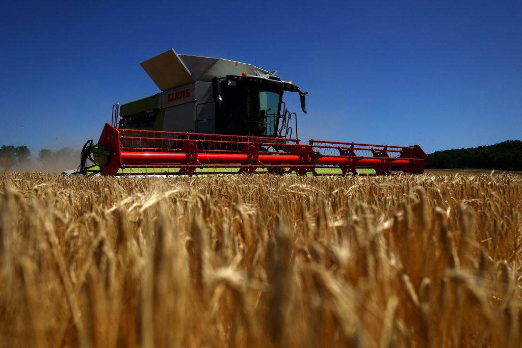 FAO: Παγκόσμια έκκληση