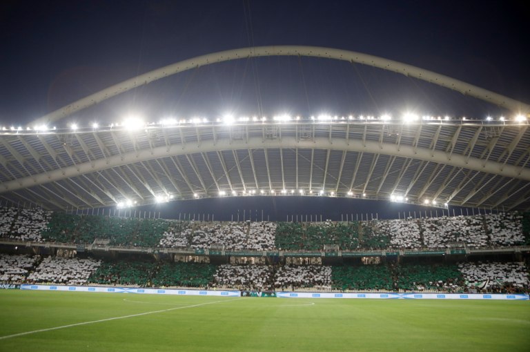 Παναθηναϊκός: Τι λένε από