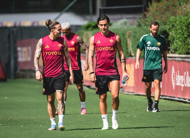 Κώστας Τσιμίκας: