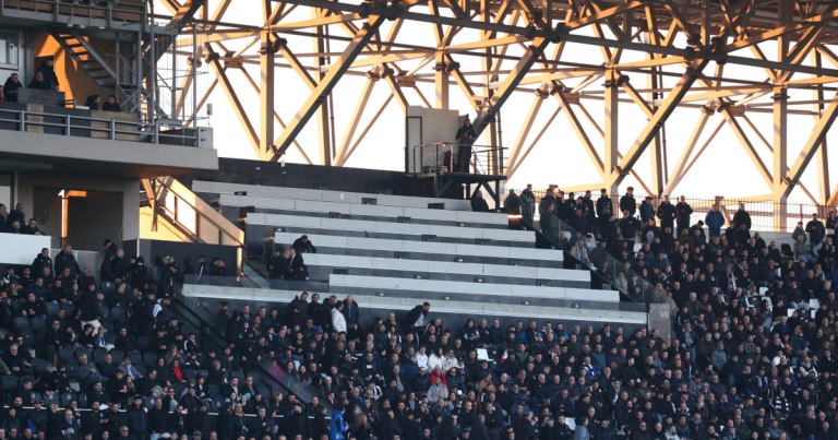 ΕΛ.ΑΣ.: Ταυτοποιήθηκαν 14