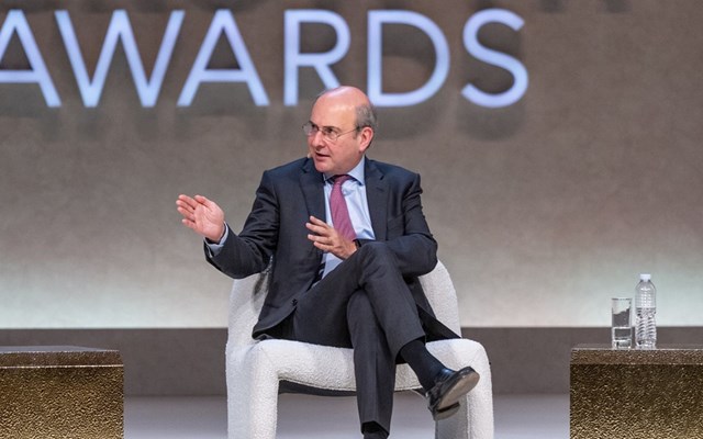 Κ. Χατζηδάκης: Θέμα ημερών οι παρεμβάσεις για το ενεργειακό κόστος της βιομηχανίας