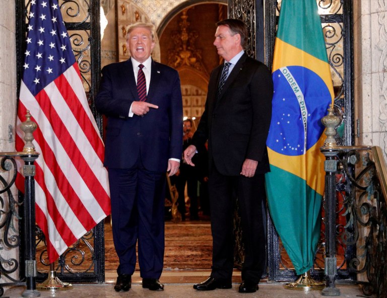 Τι σημαίνει η