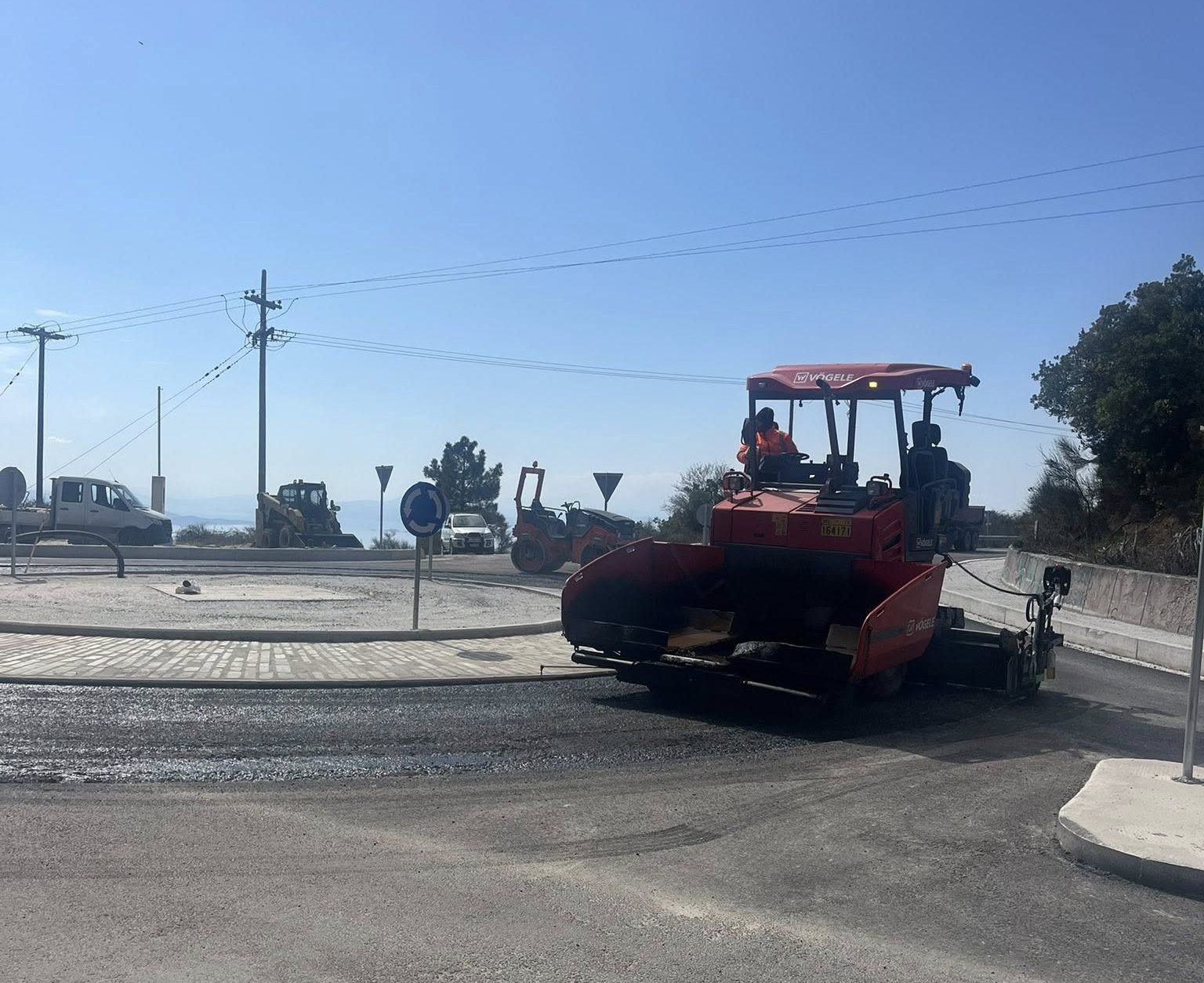 Δήμος Νοτίου Πηλίου: Στην