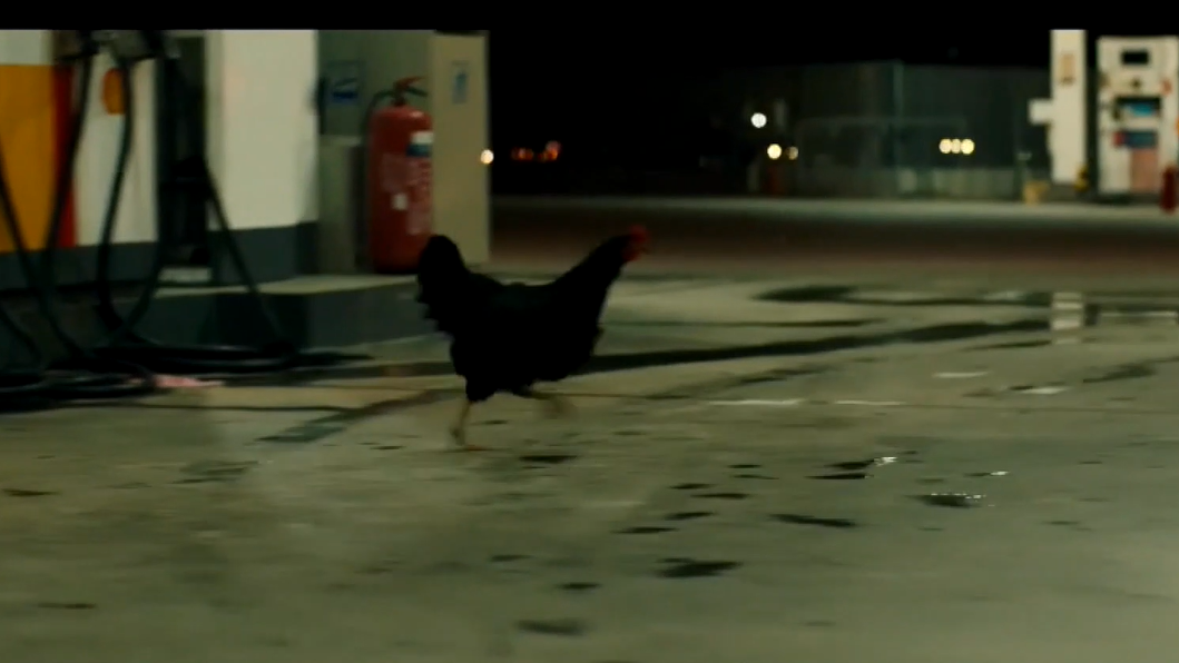 66ο Φεστιβάλ Κινηματογράφου