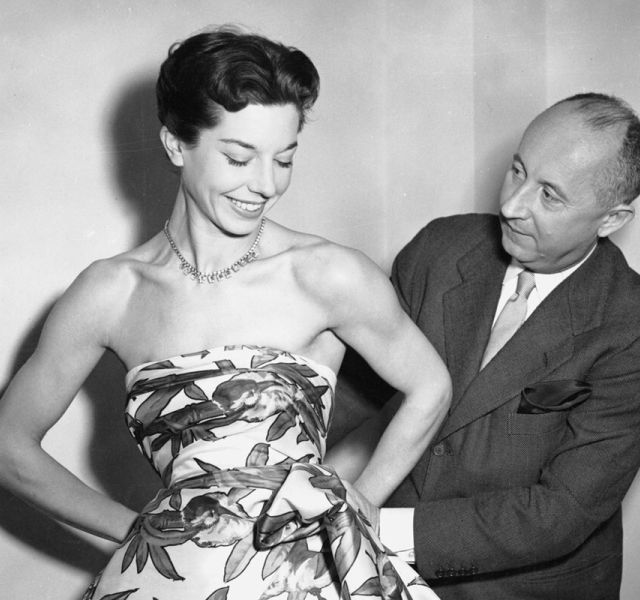 Weekend detox: Όχι από το κινητό,