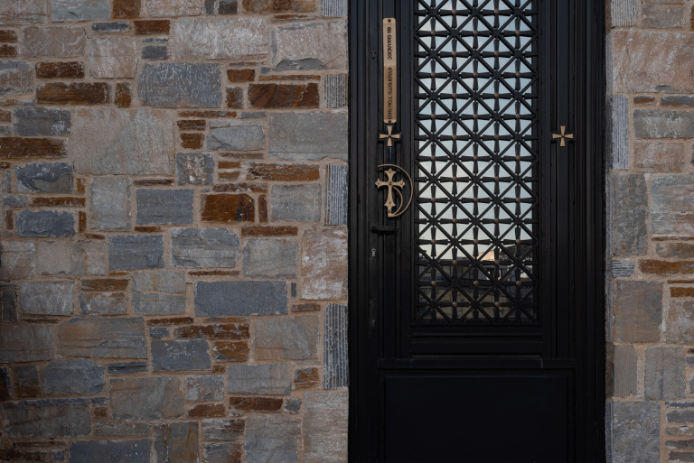 Γιορτή σήμερα 1 Απριλίου  Ποιοι γιορτάζουν | Εορτολόγιο