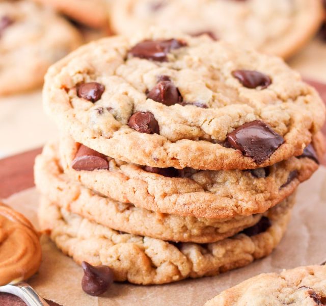 6 συνήθειες που πρέπει να