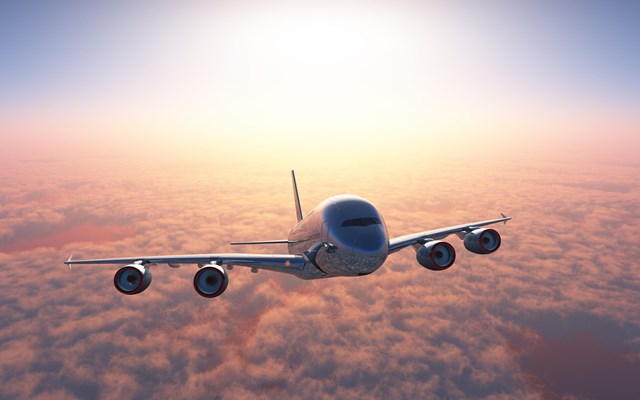 Θλιβερή "πρωτιά"της Ελλάδας