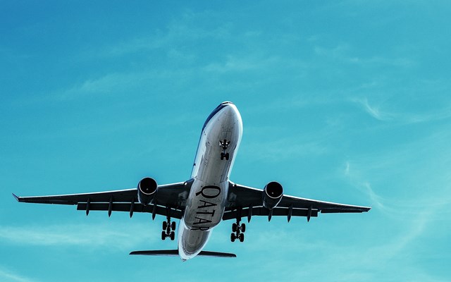 Η κρίση στη Μέση Ανατολή