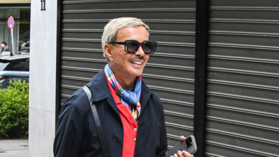 Λάκης Γαβαλάς Σικάτη