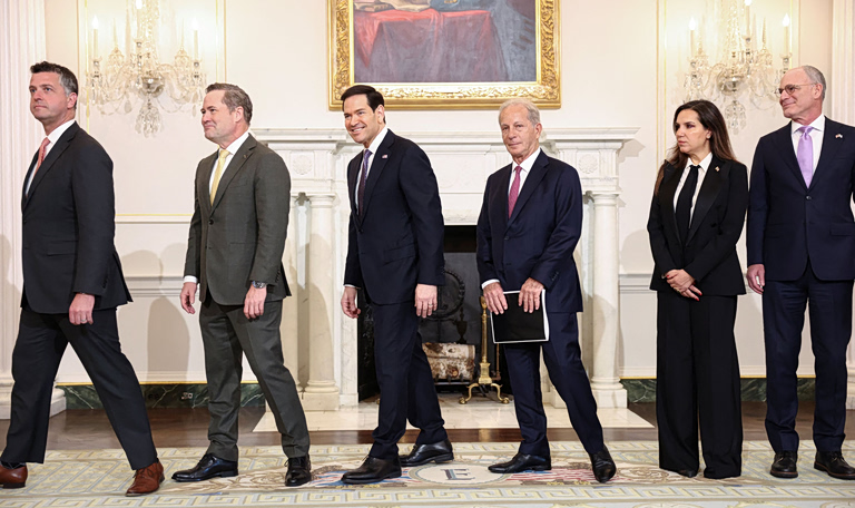 Ολοκληρώθηκαν οι