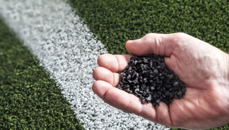 Νορβηγία: Ντοπέ λόγω