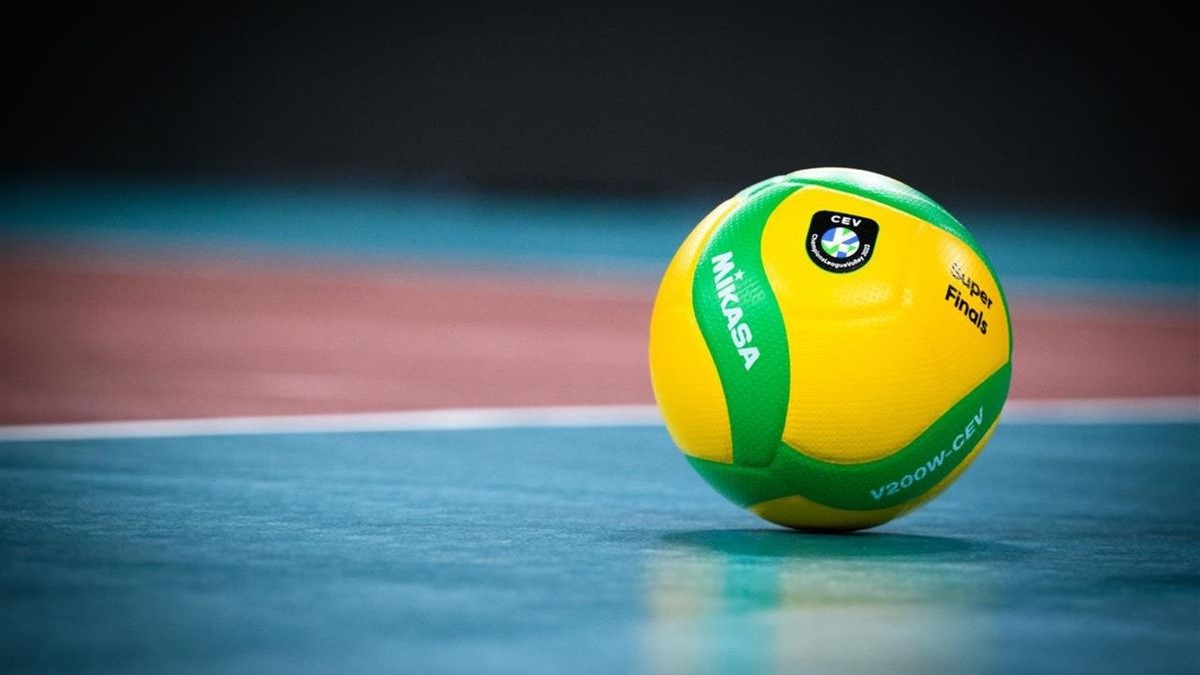 Οκτώ σχολεία της Θεσσαλίας διακρίθηκαν στους πανελλήνιους σχολικούς αγώνες των Γενικών Λυκείων και των ΕΠΑΛ