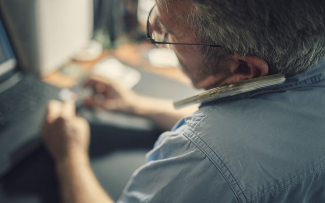 Μεγάλο άλμα στην απασχόληση των συνταξιούχων - Αγγίζουν τους 300.000