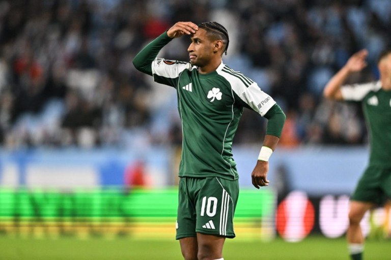 ESPN Brazil: Ο Τετέ ανακοινώνεται τις επόμενες ώρες στην Γκρέμιο