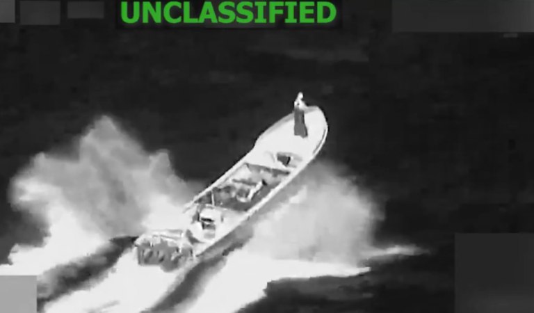 Ειρηνικός: Αλλοι δύο νεκροί