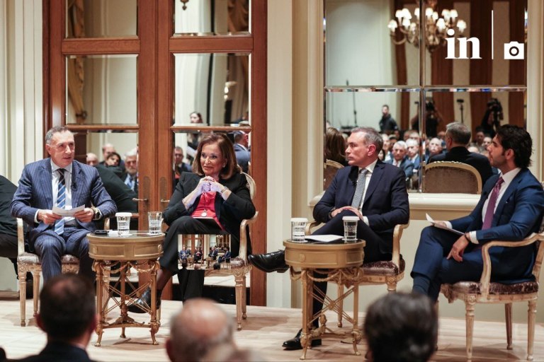 Οι σχέσεις Ελλάδας ΗΠΑ, το