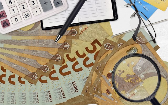 Ρεκόρ καταγγελιών "εκ των