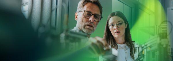 Schneider Electric: Έτσι θα ανοίξει