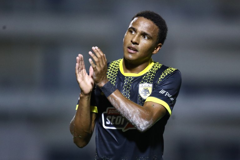 Η βαθμολογία της Super League