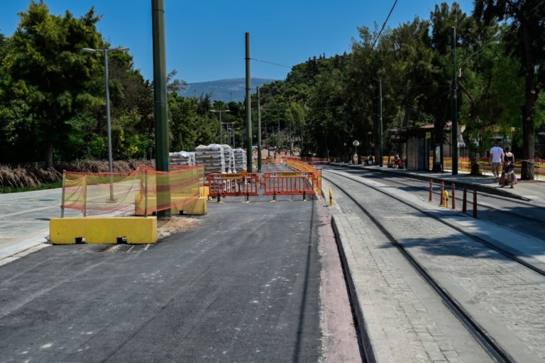 3 έργα που έχουν μετατραπεί