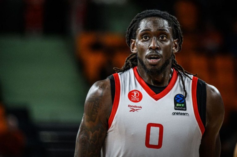 Συνελήφθη ο Τζόναθαν