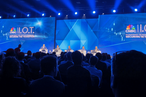 Schneider Electric: Ενεργειακή