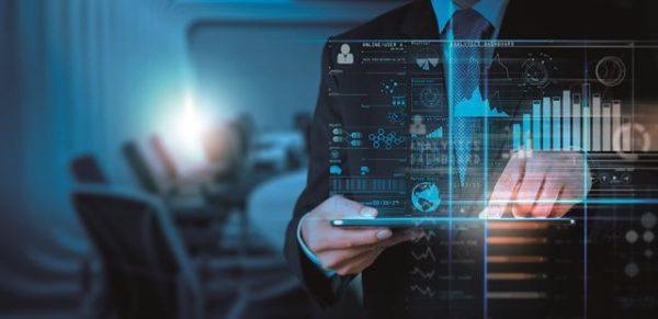 Intrum: Οι Έλληνες πιο