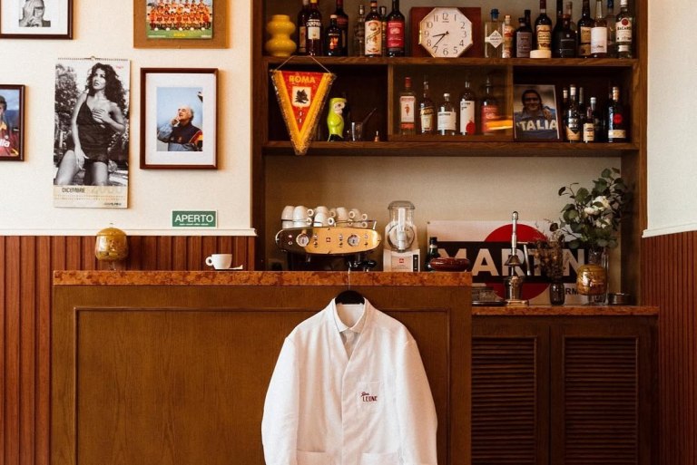 Αυτά είναι τα 10 καλύτερα