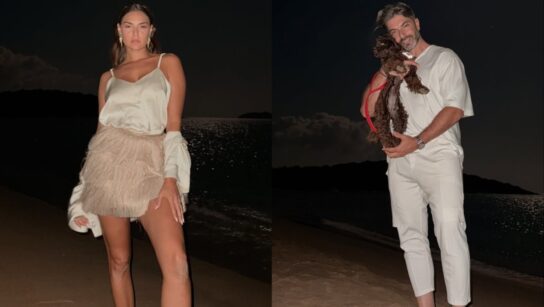 Σπύρος Μαρτίκας Βρισηίδα