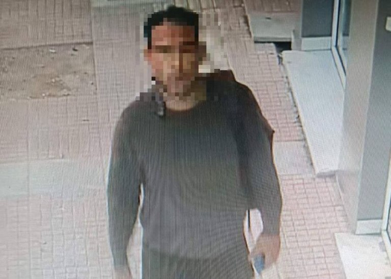 Νέες αποκαλύψεις για τον δράκο του Πειραιά  Κατηγορείται για επτά επιθέσεις σε γυναίκες