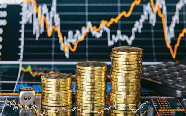 ΟΔΔΗΧ: Στο 2,03% η απόδοση