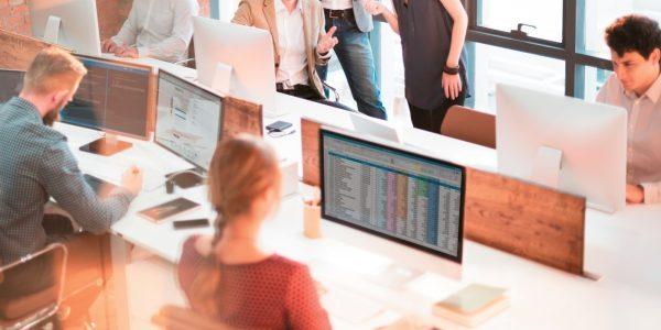 Δημόσιο: Διπλάσιο φέτος το