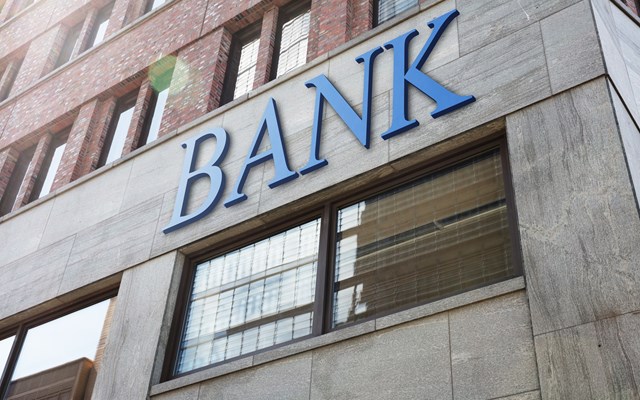 Τι δείχνει το μπαράζ