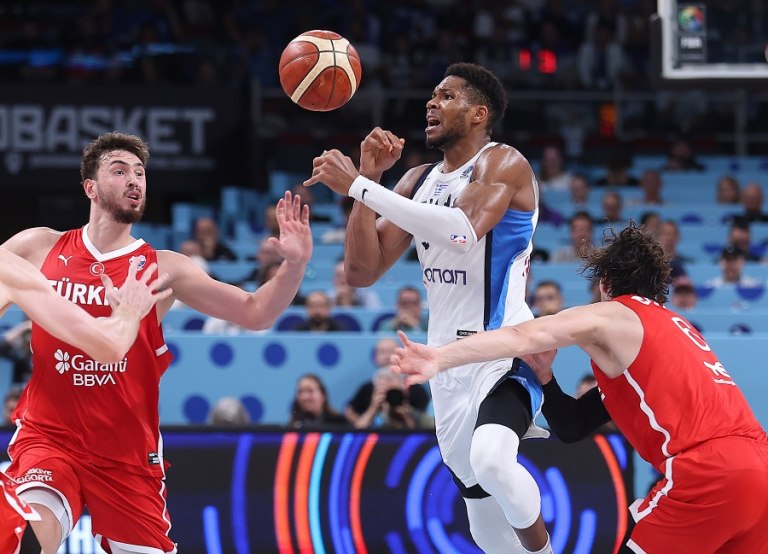 Απάντησε στις δηλώσεις του