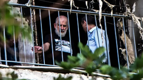 Πέτρος Φιλιππίδης: Πού