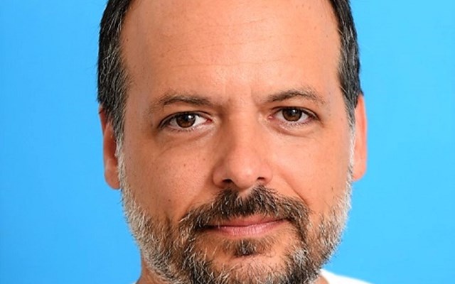 Συνέδριο ΠΑΣΟΚ- Χ. Δούκας: Να μπει στην απόφαση του Συνεδρίου ότι δεν θα συγκυβερνήσουμε με τη ΝΔ