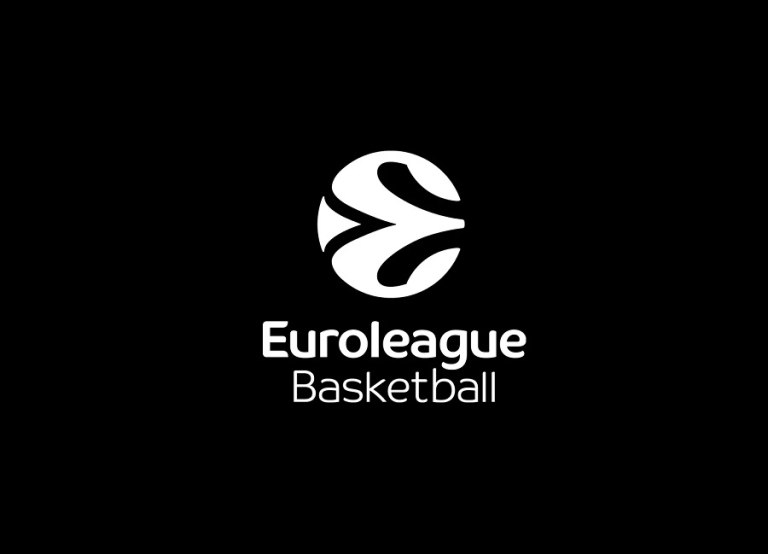 Euroleague: Αναβάλλονται οι αγώνες Μακάμπι  Χάποελ και Παρτιζάν  Ντουμάι BC