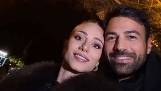 Σιμώνη Χριστοδούλου: