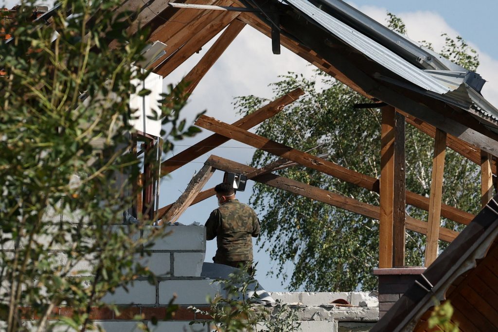 Πώς μεταφράζεται η