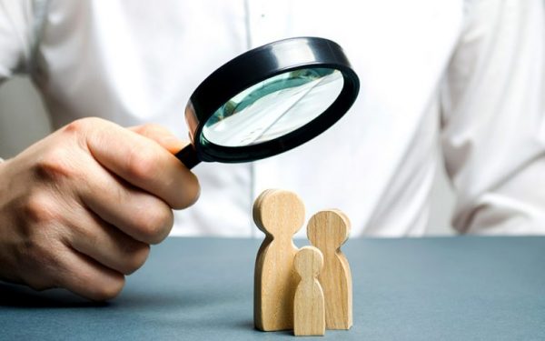 Δημογραφικό: Μόνο η μείωση