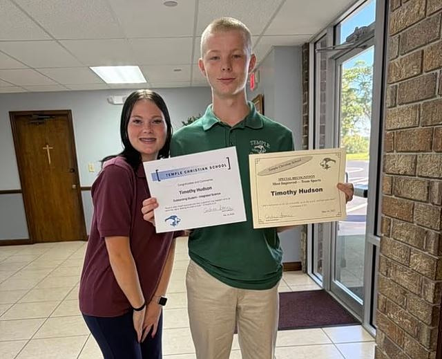 ΗΠΑ: 16χρονος βίασε και