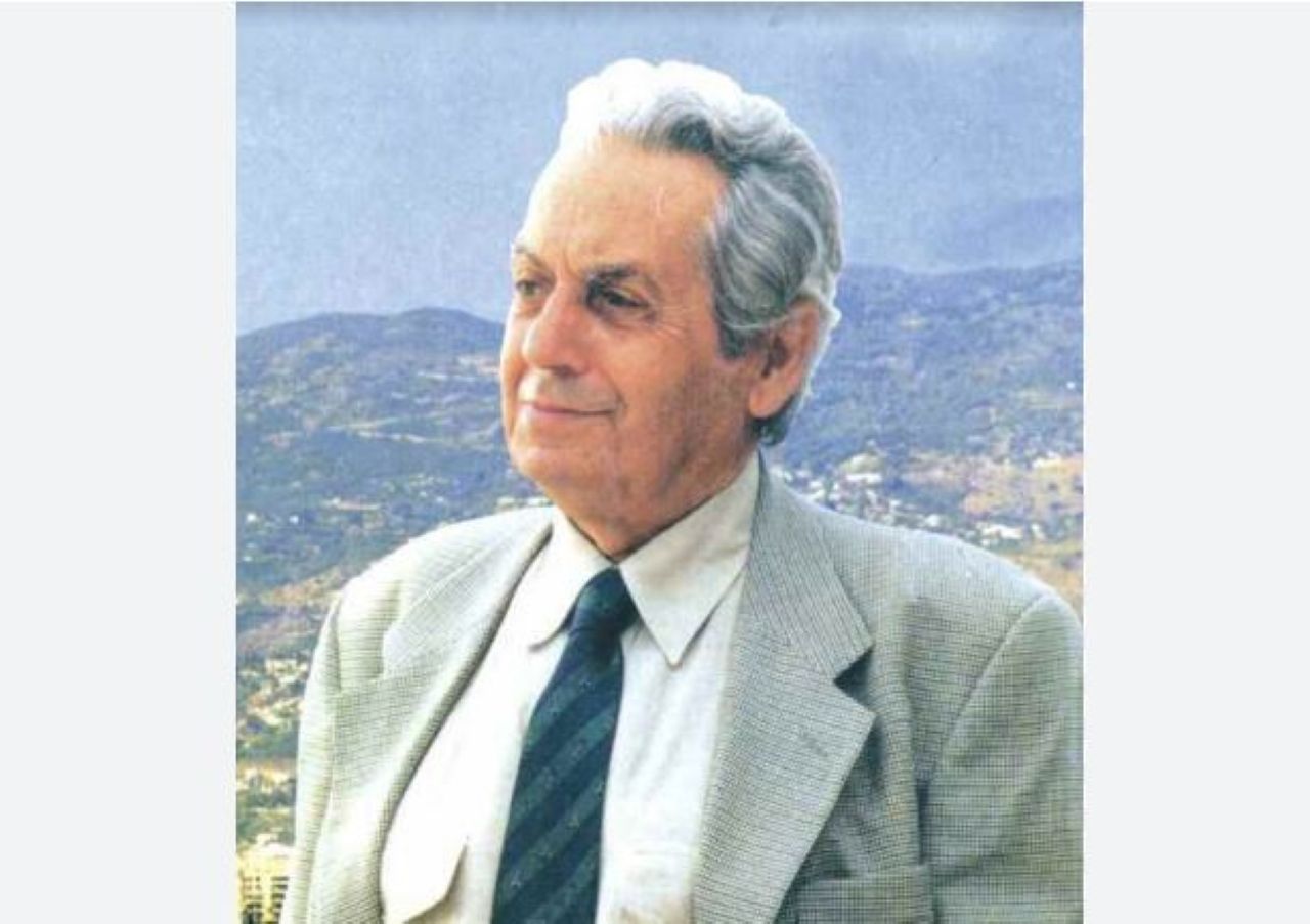 Ο Βόλος αποχαιρετά σήμερα