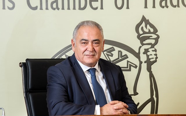 ΕΕΑ: Σωστή η αύξηση του κατώτατου μισθού αλλά να δούμε και πώς θα στηριχθεί η επιχειρηματικότητα