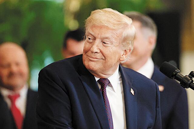 Ο πληθωρισμός και η