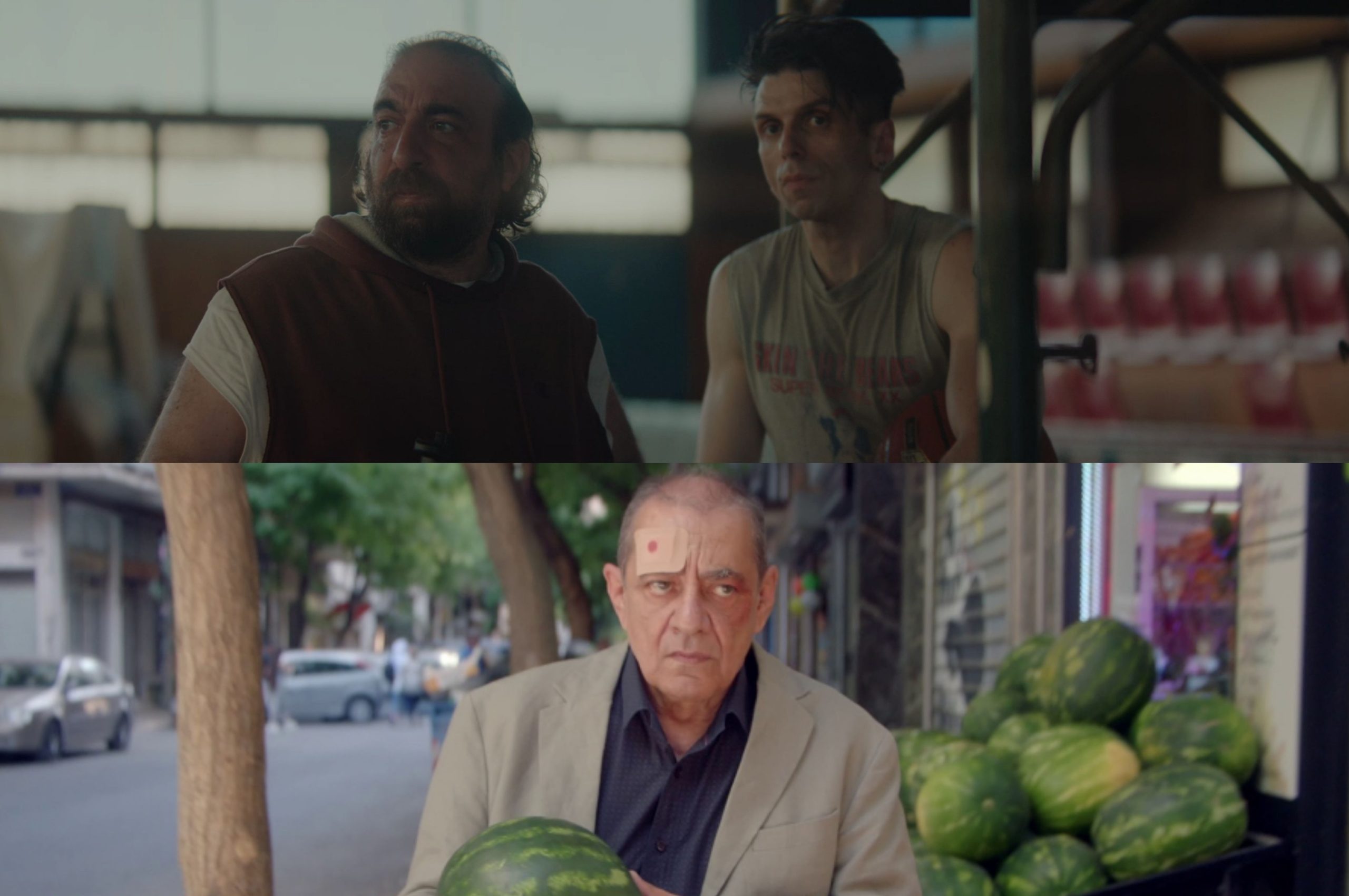 Διπλή διεθνής διάκριση για τη View Master Films στο Sofia IFF & Sofia Meetings 2026