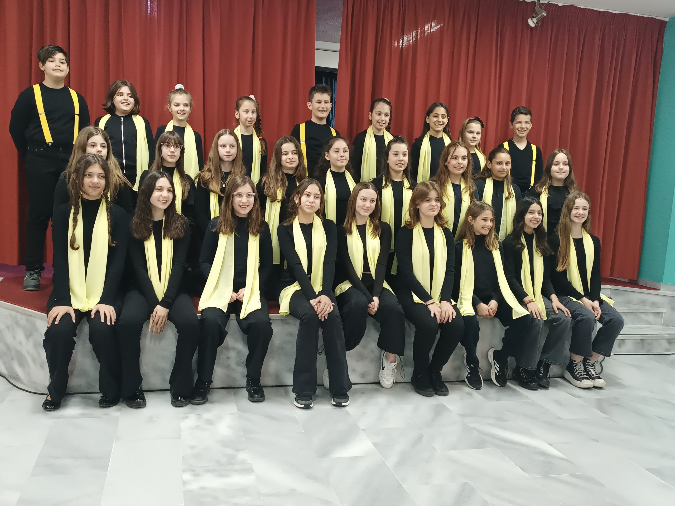 Καρδίτσα: Αρχίζει η 18η