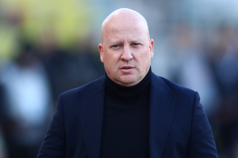 ΑΕΚ: Η 11άδα για το πρώτο ματς με την Τσέλιε (pic)